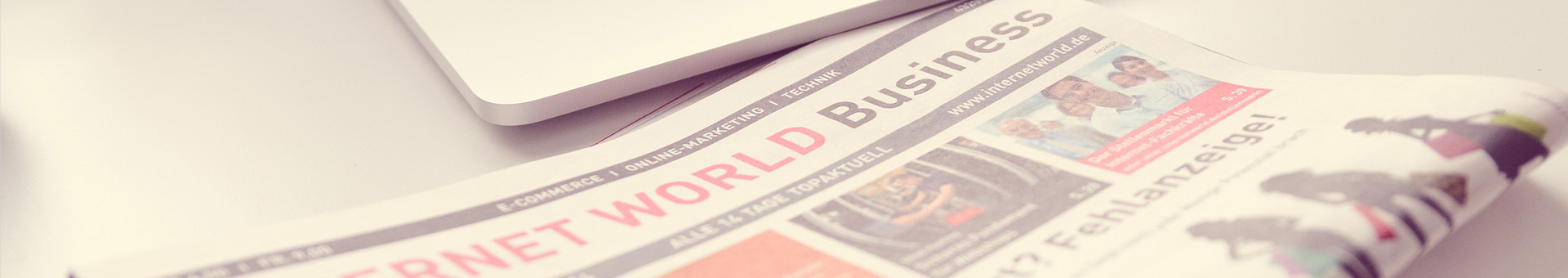 AK平台-AK(中国)一站式服务平台