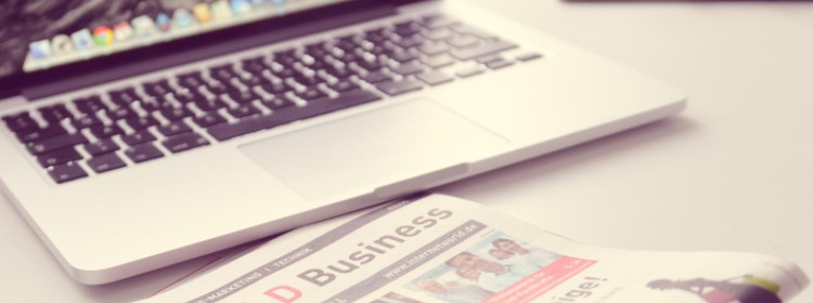 AK平台-AK(中国)一站式服务平台